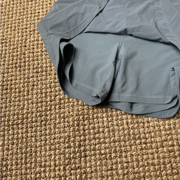 Skort - Picture 2 of 6